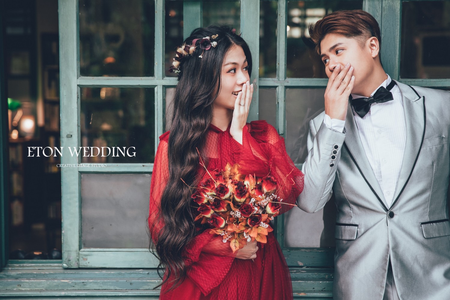 婚紗店,台北婚紗店,2025婚紗店,婚紗店推薦,婚紗店評價,婚紗店負評,婚紗店拍婚紗,婚紗店 婚紗照,婚紗工作室,婚紗店價格,婚紗工作室,婚紗攝影,自助婚紗,拍婚紗,婚紗照